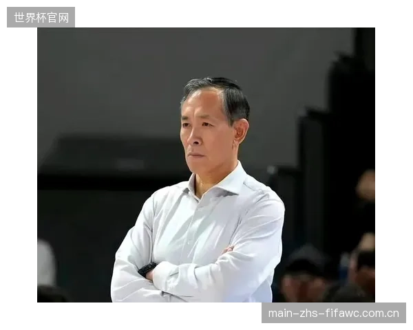 许利民教练未能将北京队的豪华纸面阵容捏合成型，球队体系问题导致未达预期。