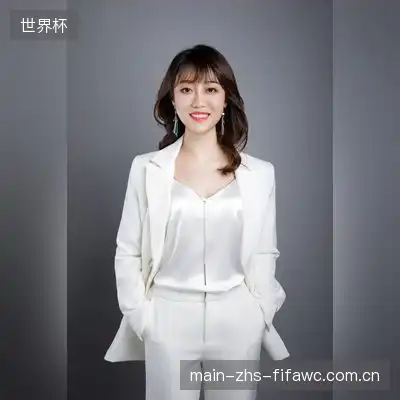 江思萍