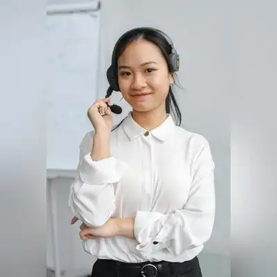 明兰