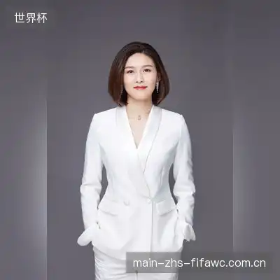 秦雅涵