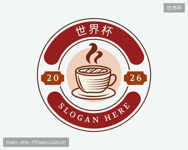 发现世界杯官方