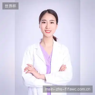 宋离