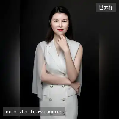 万雨桐